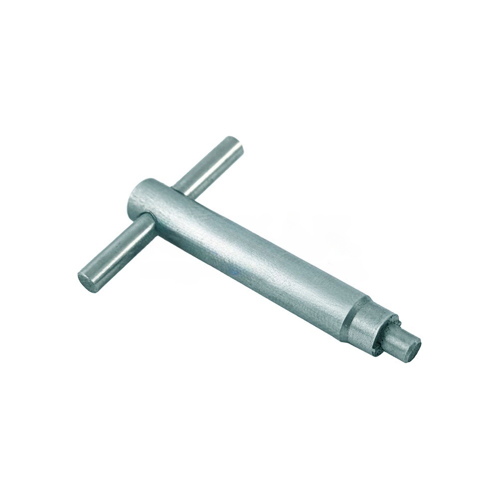 Wrench for spray cap of KaVo SUPERtorque and BELLAtorque turbine