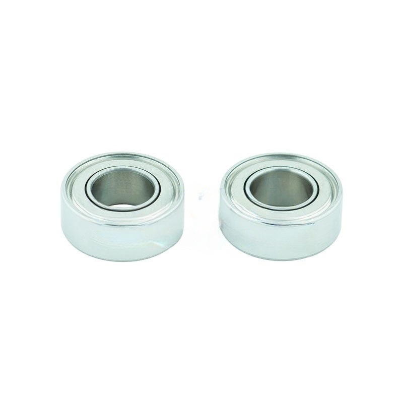 Front bearing for NSK Ultimate, Volvere and UHR electric micromotor shaft