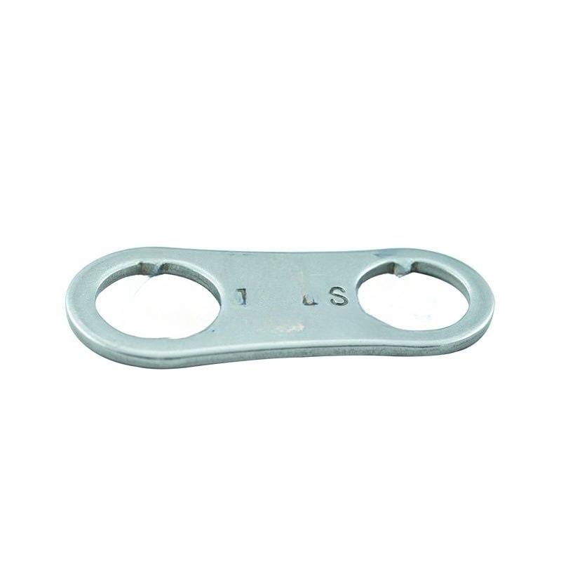 R-Tech ECO T2 and ECO T3 LED turbine wrench