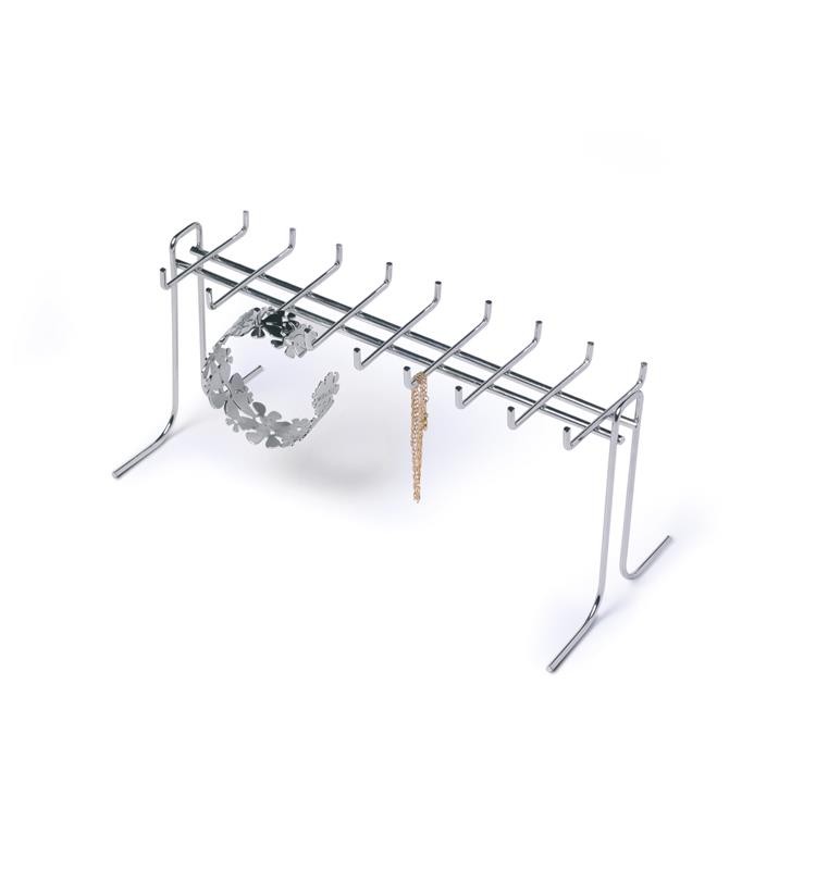 HOOK HOLDER FOR TCV-650 ULTRASOUNDS