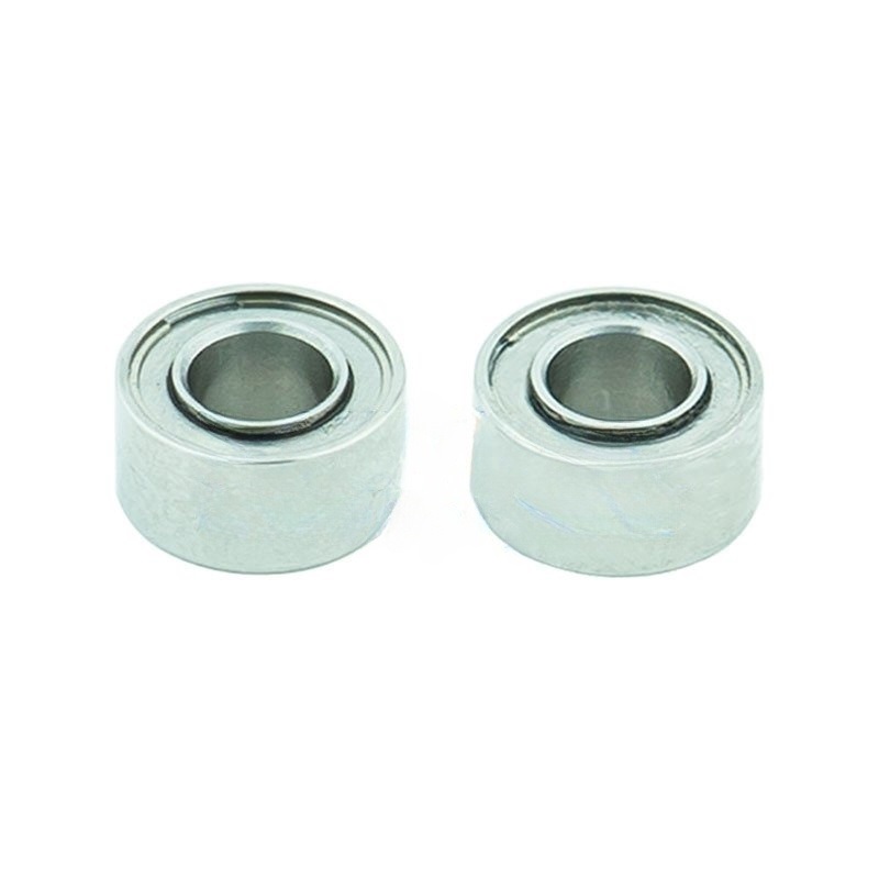 Bearing for Bien Air contra angle intermediate shaft