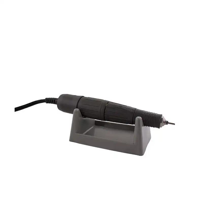 Excellent Bader Micromotor