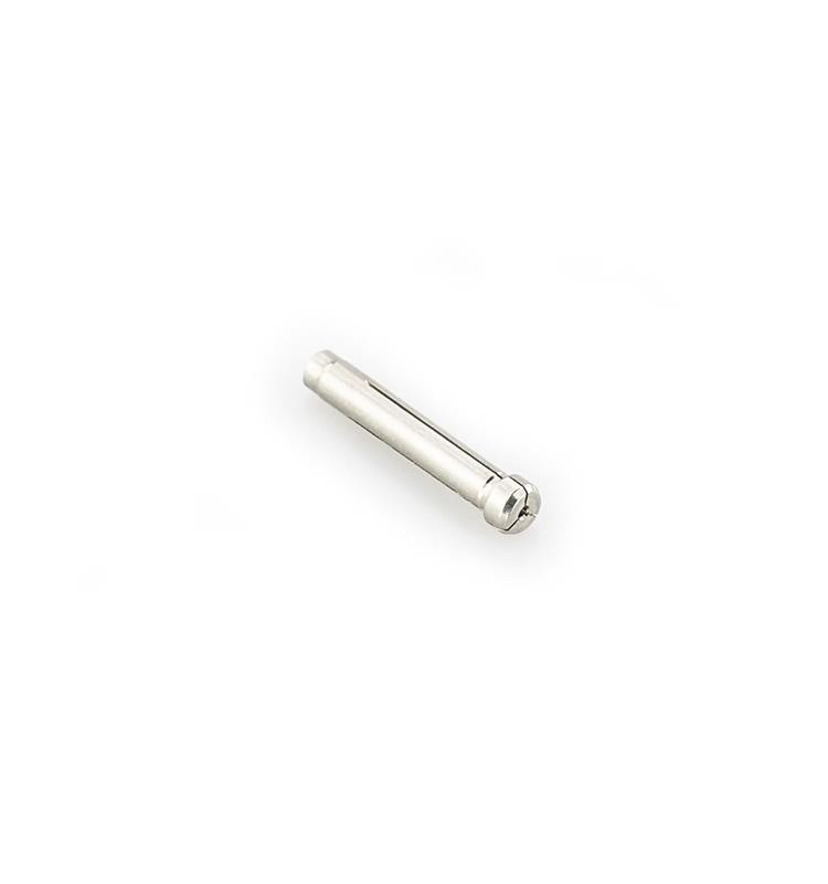 ADAPTER FOR CHUCK 3.00 mm * 1.0 mm MARATHON