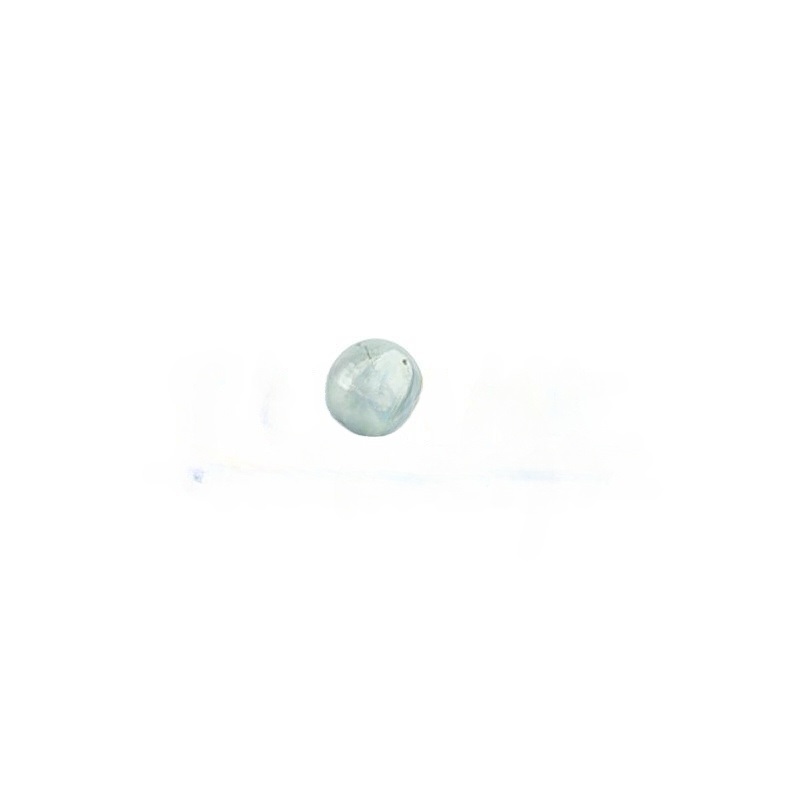 Universal ball for turbines coupling system KaVo and Sirona (1.5 mm) – SP0417