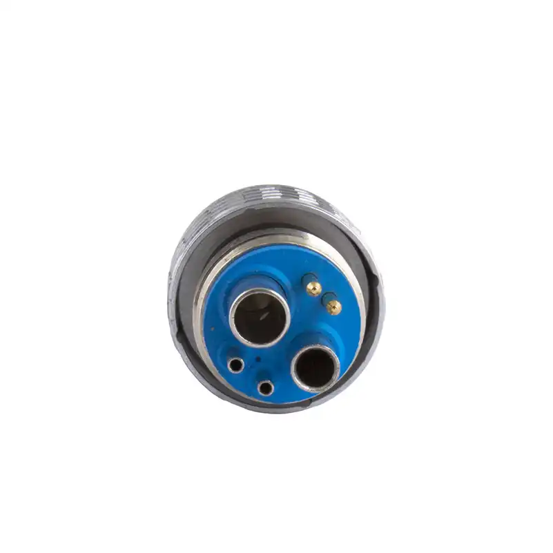 W&H® Clone Coupling from Bader
