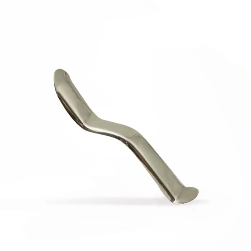 Minnesota Bader Retractor 14 cm