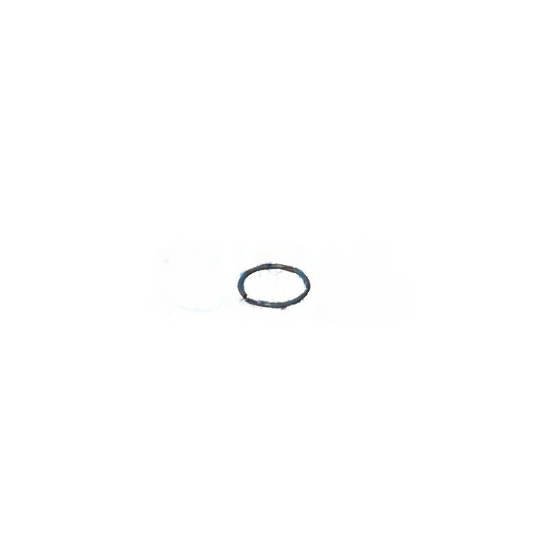 Driving ring for KaVo and MK-dent heads