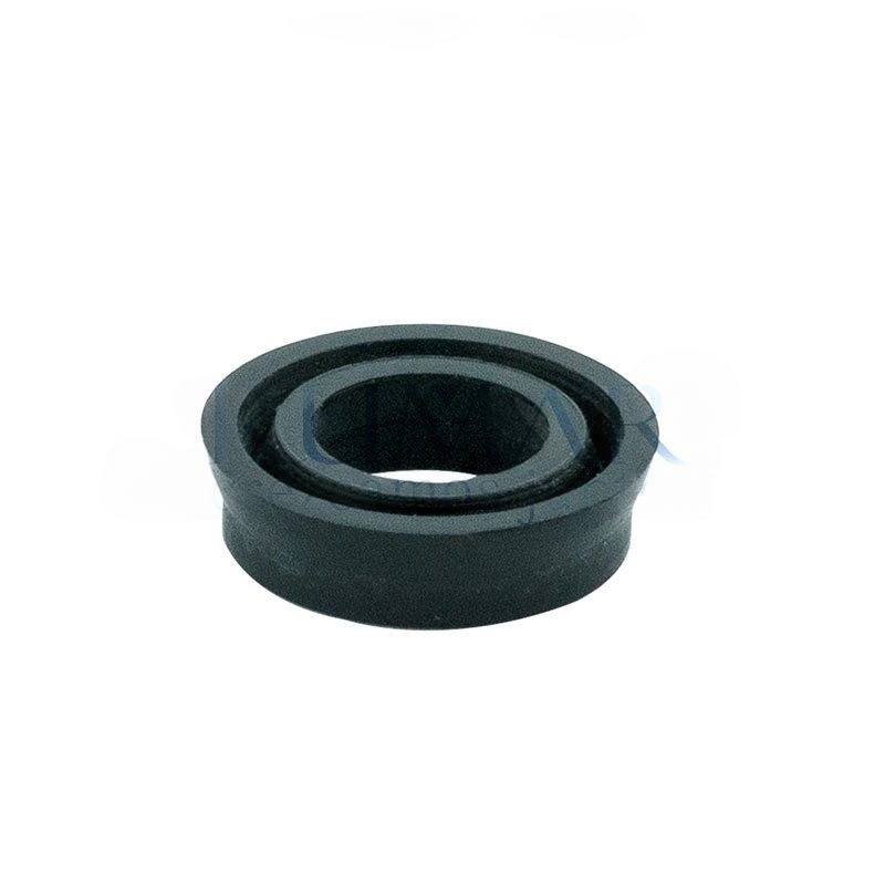 Pneumatic pedal replacement. Piston “U” O-ring