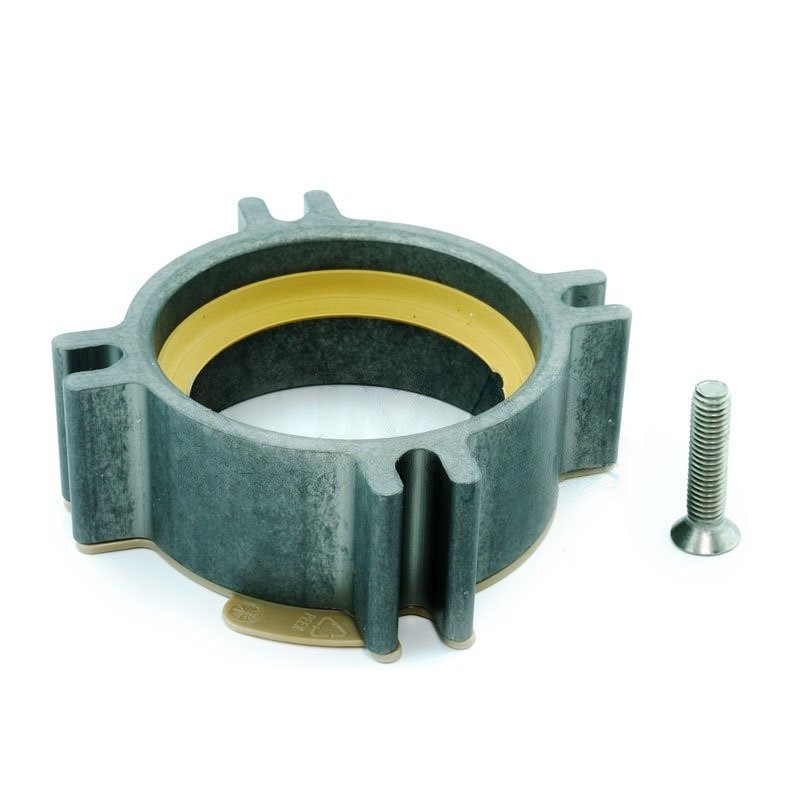 Tornado 70/130 Compressor Repair Kit