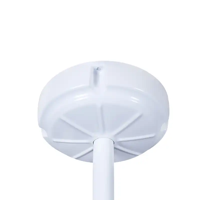 Surgical Lamp Bader Mr. Light