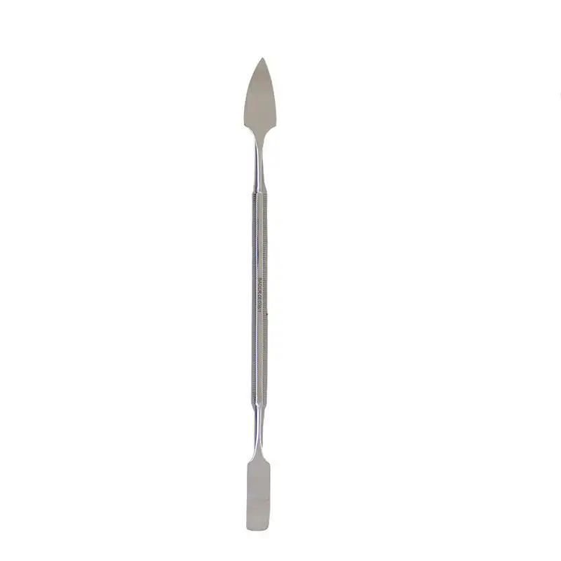 Spatula N31 Gritman Bader
