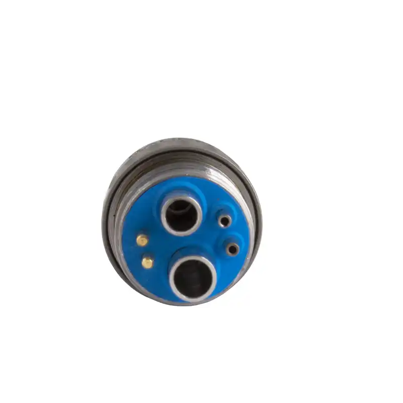 Clonic Coupling for Unifix Bien Air® LED Bader