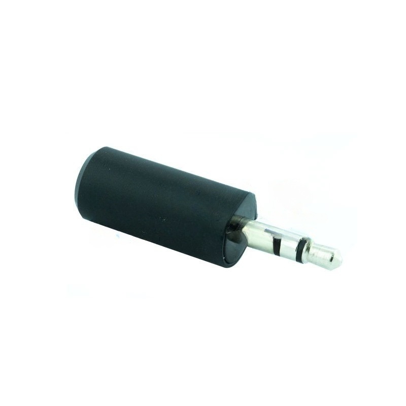 Measuring & testing tools