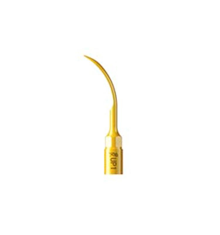 WOODPECKER TIP ULTRASURGERY MOD "UP1". (COMPATIBLE MECTRON)