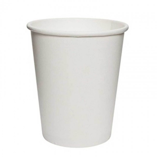 Cups & dispensers