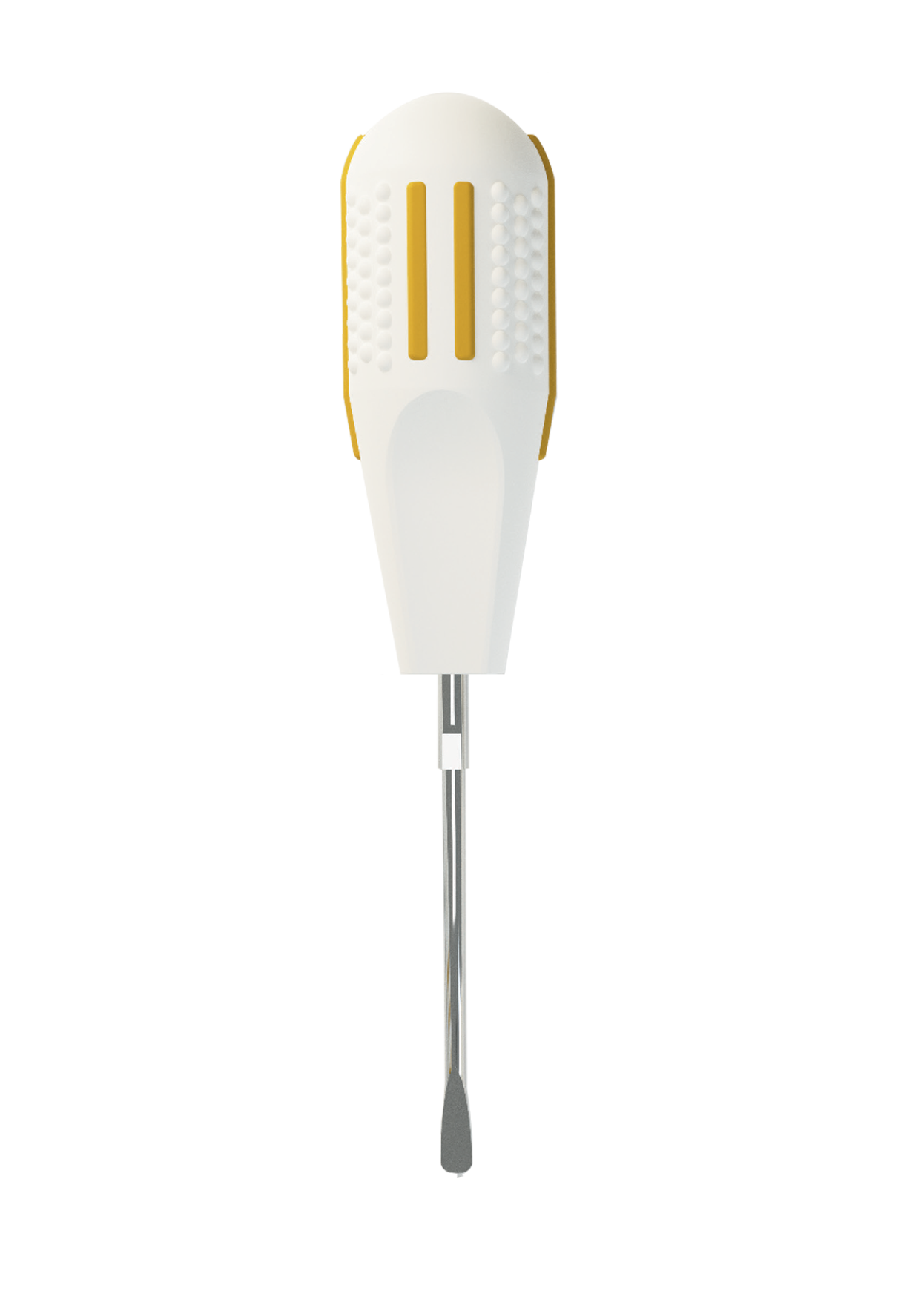 Periosteal Elevator Idealuxator – 0280-5R – 3mm