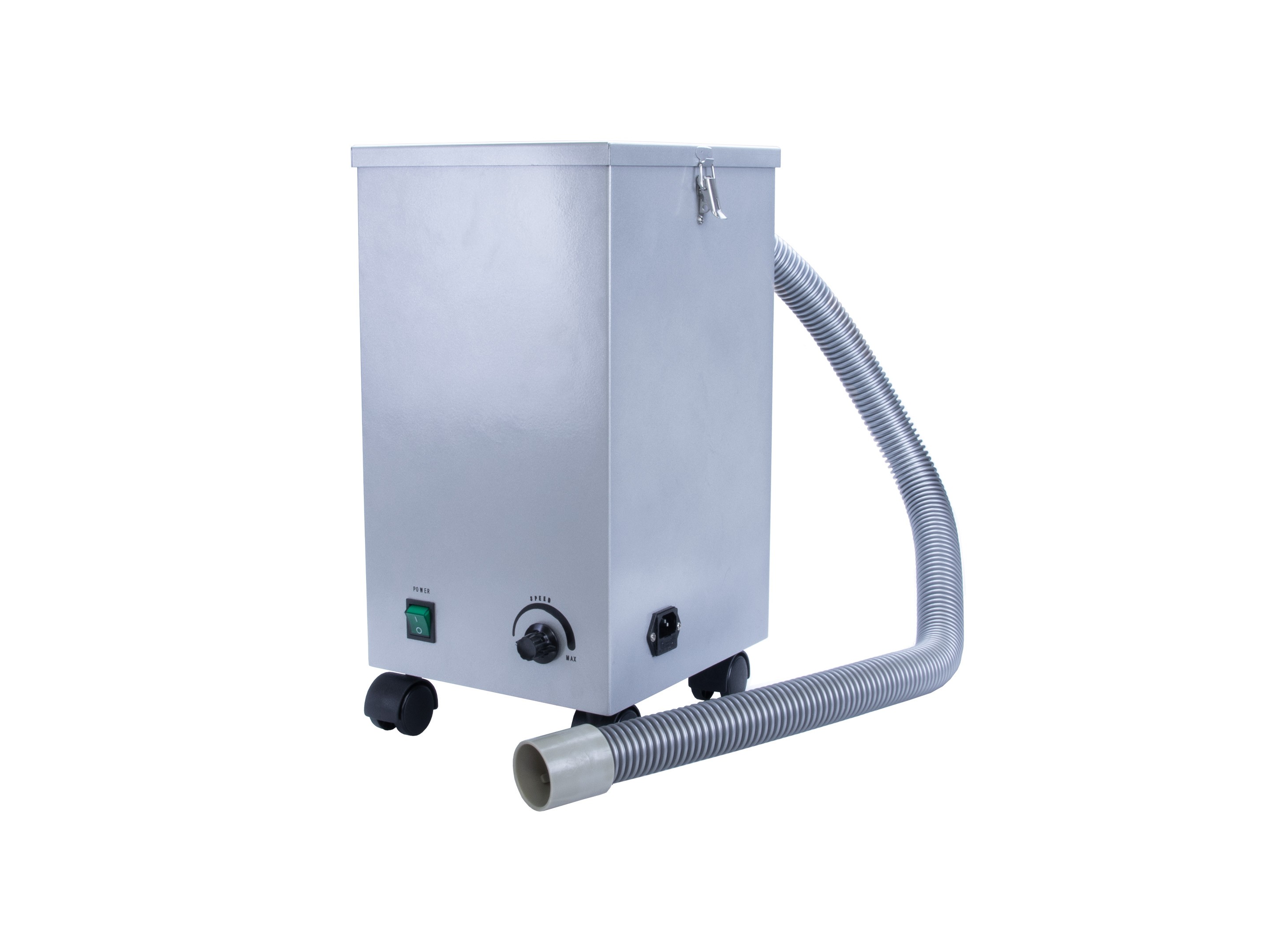 TECHNOCLEAN PRO 500 VACUUM CLEANER