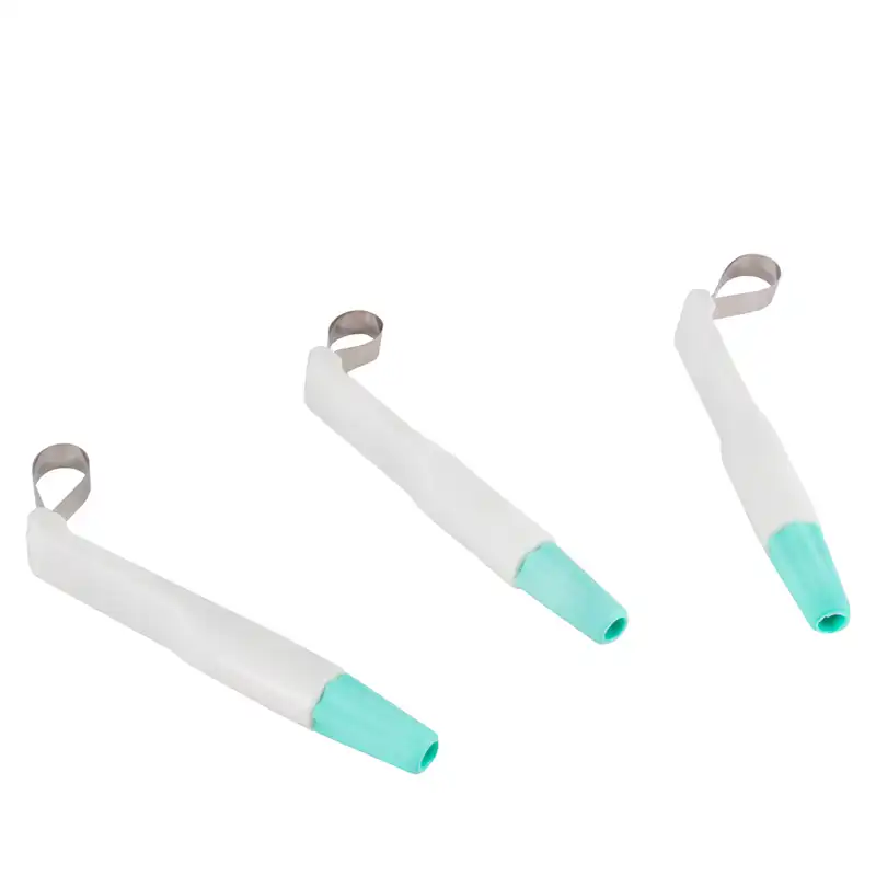 Easy Matrix 4.5 mm Bader