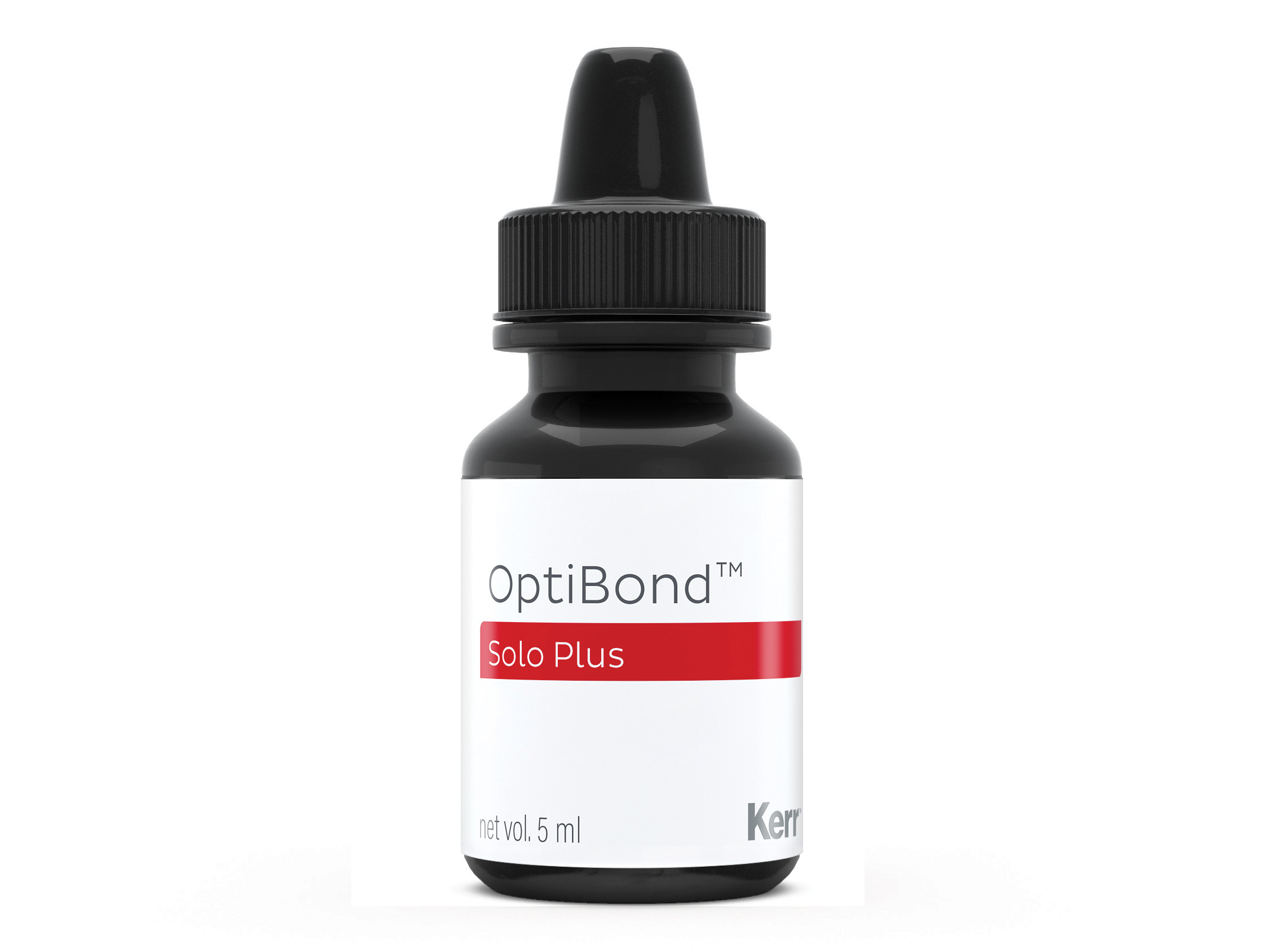 Optibond Solo Plus