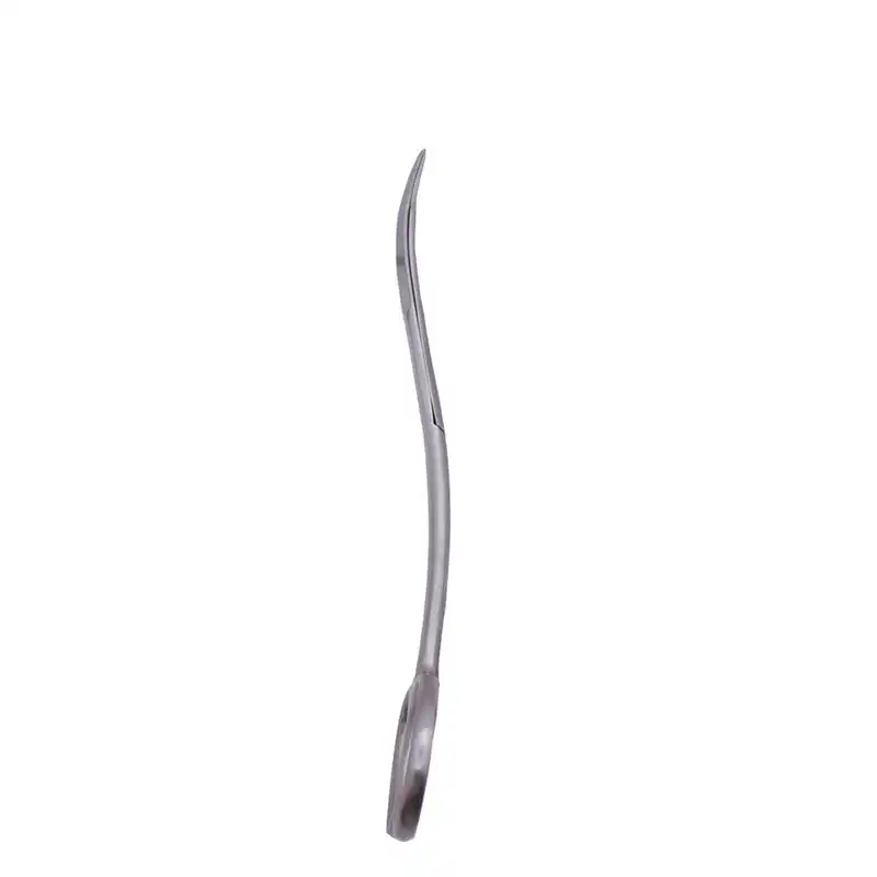 Bader Goldman Fox Special Scissors