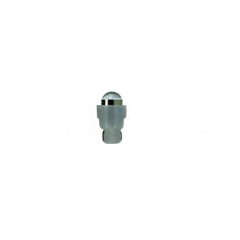 LED bulb for W&H LT25 micromotor