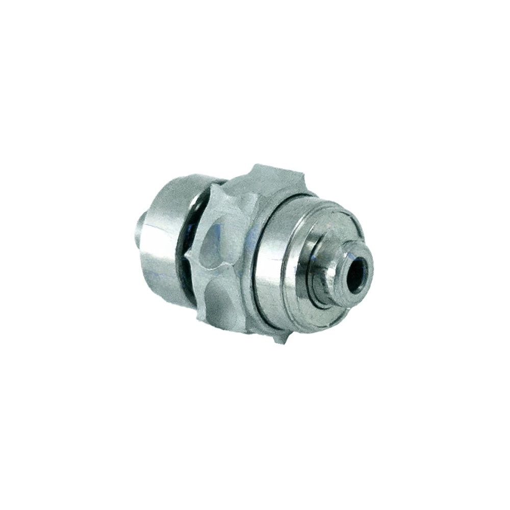 Rotor RM Compatible With Sirona T1 Mini Turbine (S/N > 800,000)