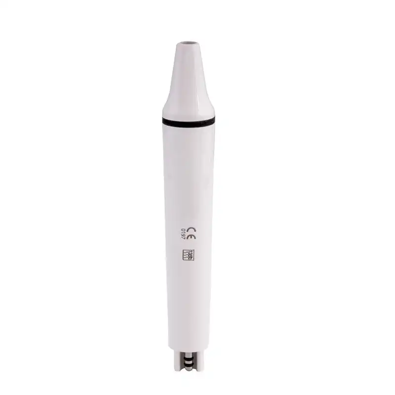 Bader EMS® Type Ultrasonic Handpiece
