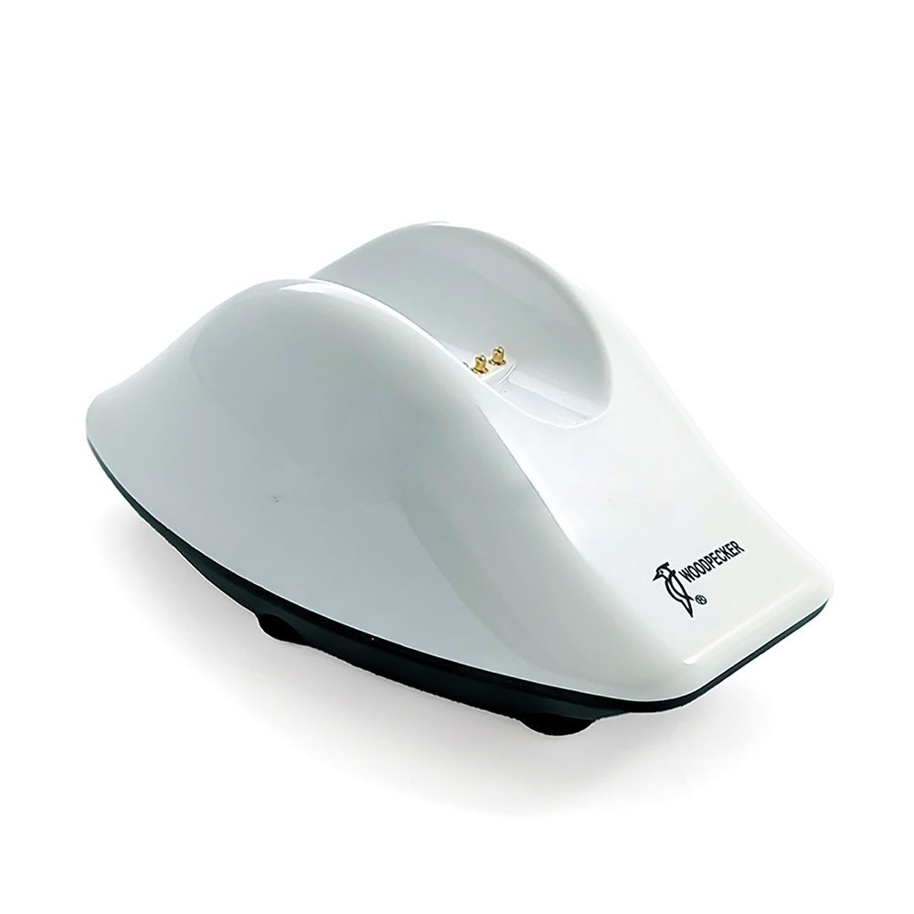 Endo Smart A motor charging base | White