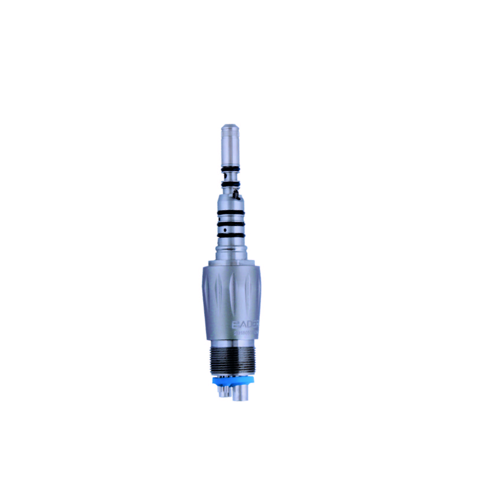 Bader Neo Rotary Kit