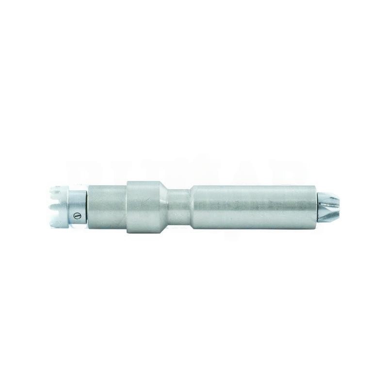 Transmission shaft for NSK S-Max SG20 and S-Max SG20L contra angle