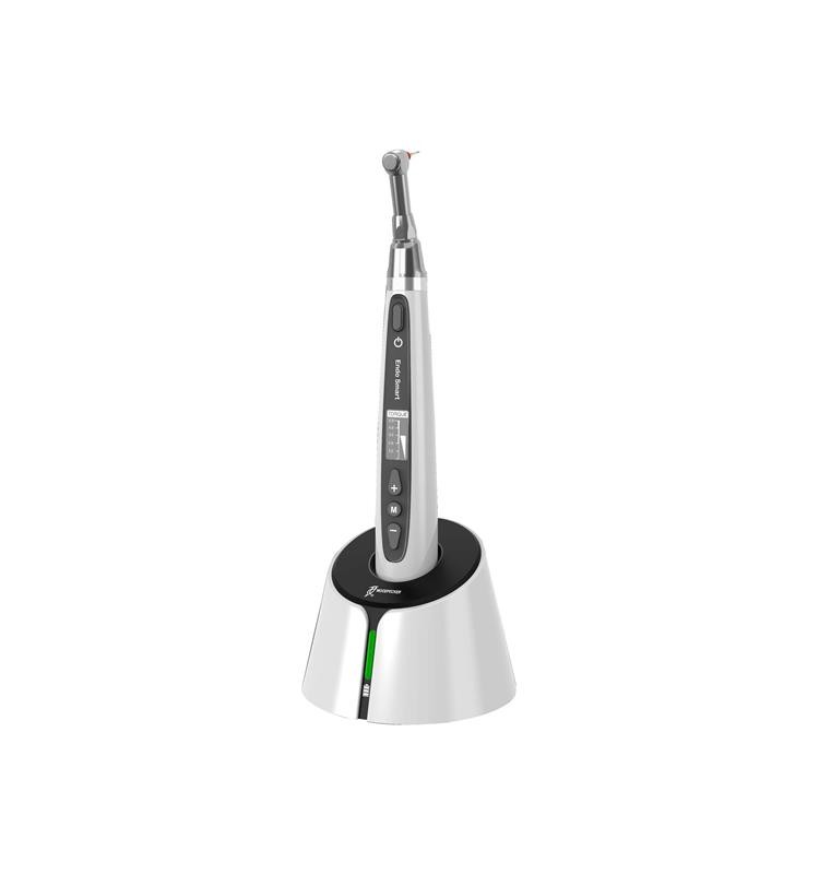 ENDO-SMART WOODPECKER MOTOR 15.5:1, CORDLESS