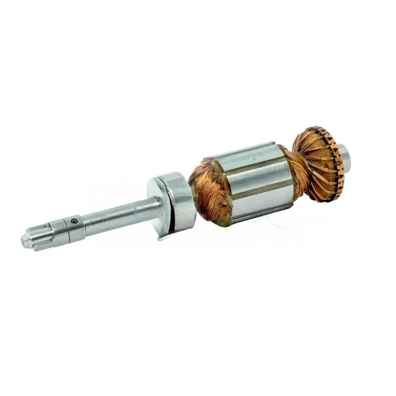 Rotor for KaVo K190 / K196 electric micromotor