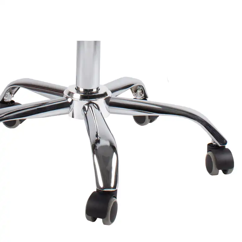Comfort Stool Clinical Dentist Stool Bader