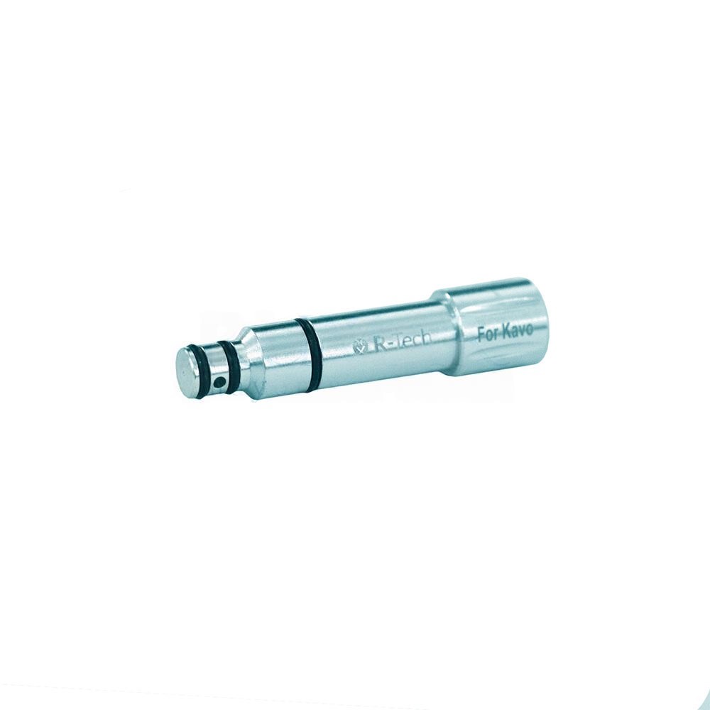 KaVo Multiflex lubrication nozzle | LT1012