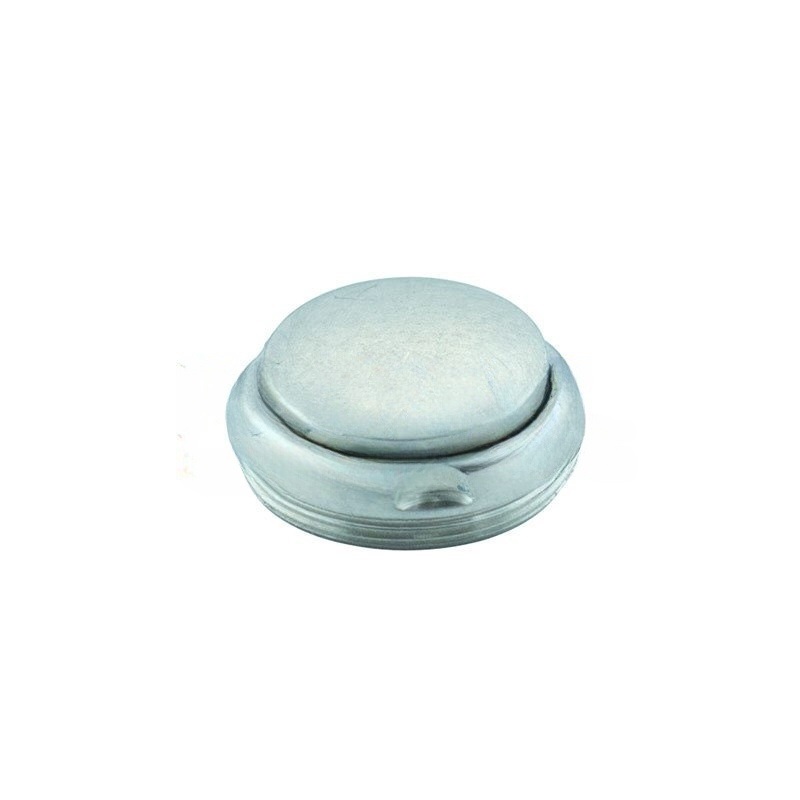 Button Cover For W&H WA99A / WA99 LT Contra Angle