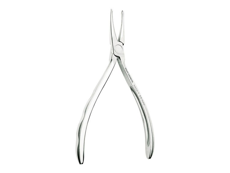 How pliers (8822-1)