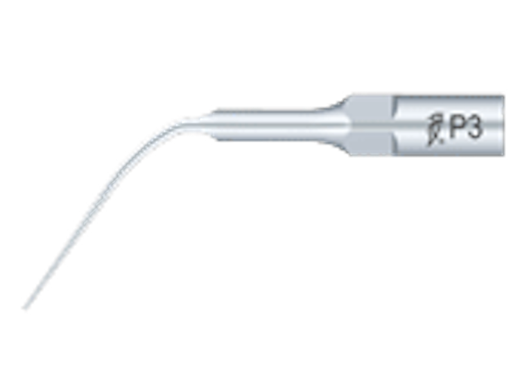 Compatible tip SATALEC/DTE PD3