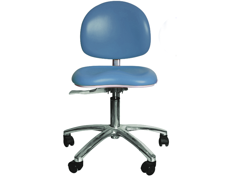 Sinol Bench S408 (C002)