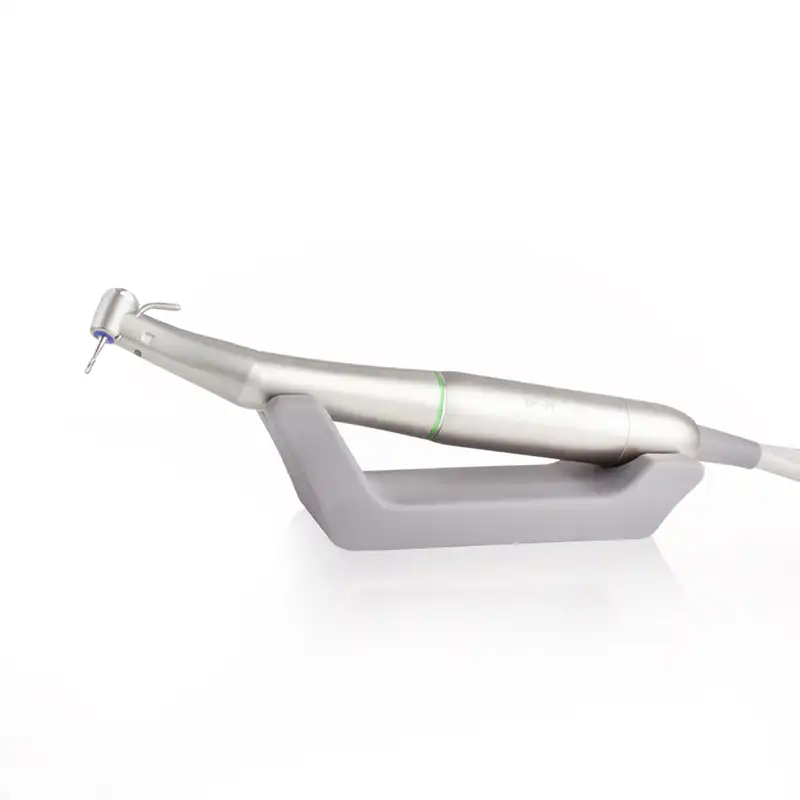 Implant Motor Bader