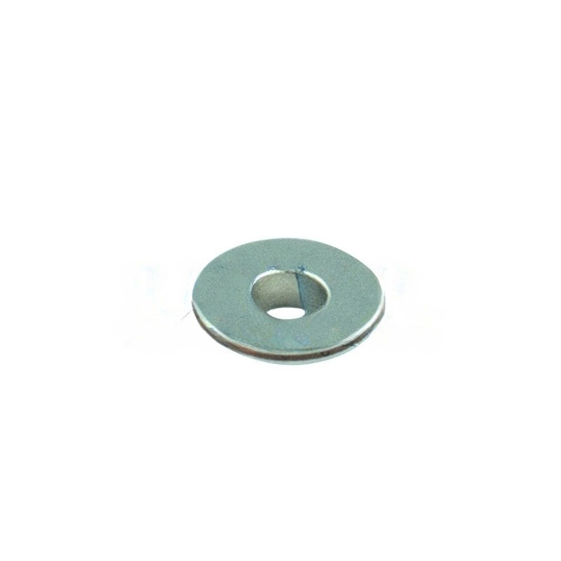 Spray cap for rm Powermax turbines
