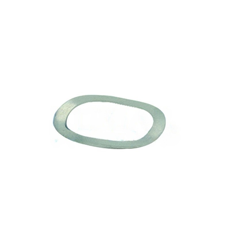 Metal washer for KaVo 8000, 9000 and E680L front turbines and compatible