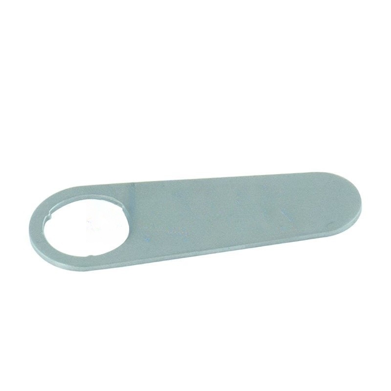 Key for Sirona T1/T2/T3 Boost Button Caps (N/S > 600.000)
