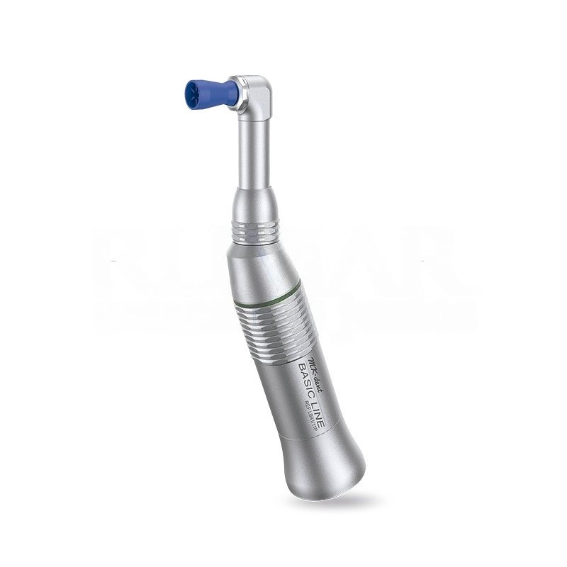 LB41/11P Contra-angle prophylaxis BASIC LINE