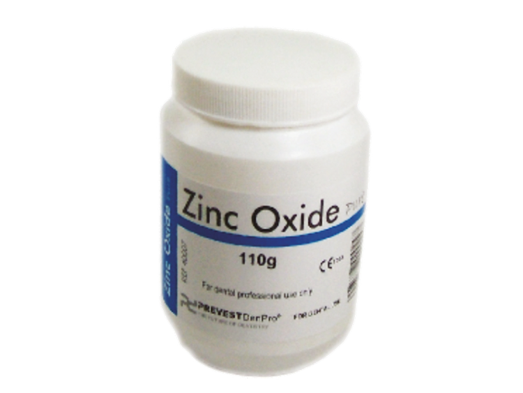 Zinc Oxide powder