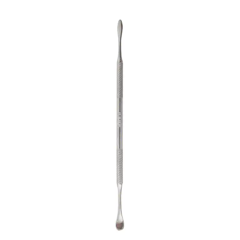 Beale Spatula Bader