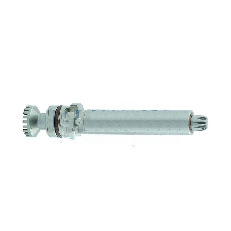 Drive shaft for Sirona Dentsply X-Smart Plus 6:1 contra-angle handpiece