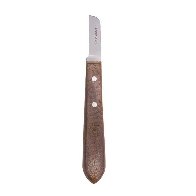 Knives & carvers