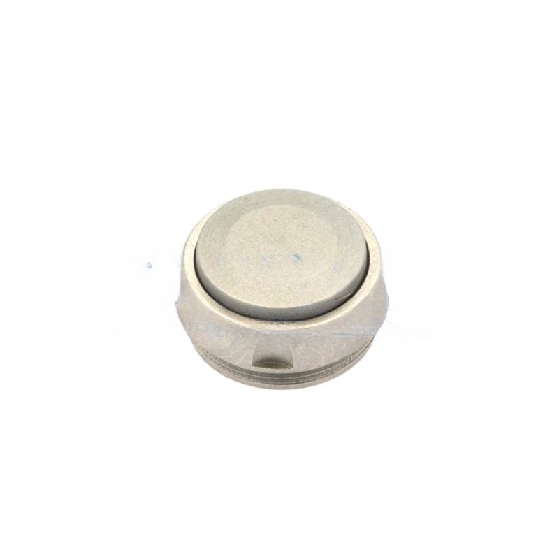 Button Cover For W&H Trend WD-56 Contra Angle