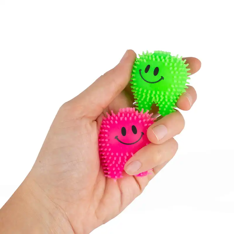 Bader Child Molar Stress Reliever
