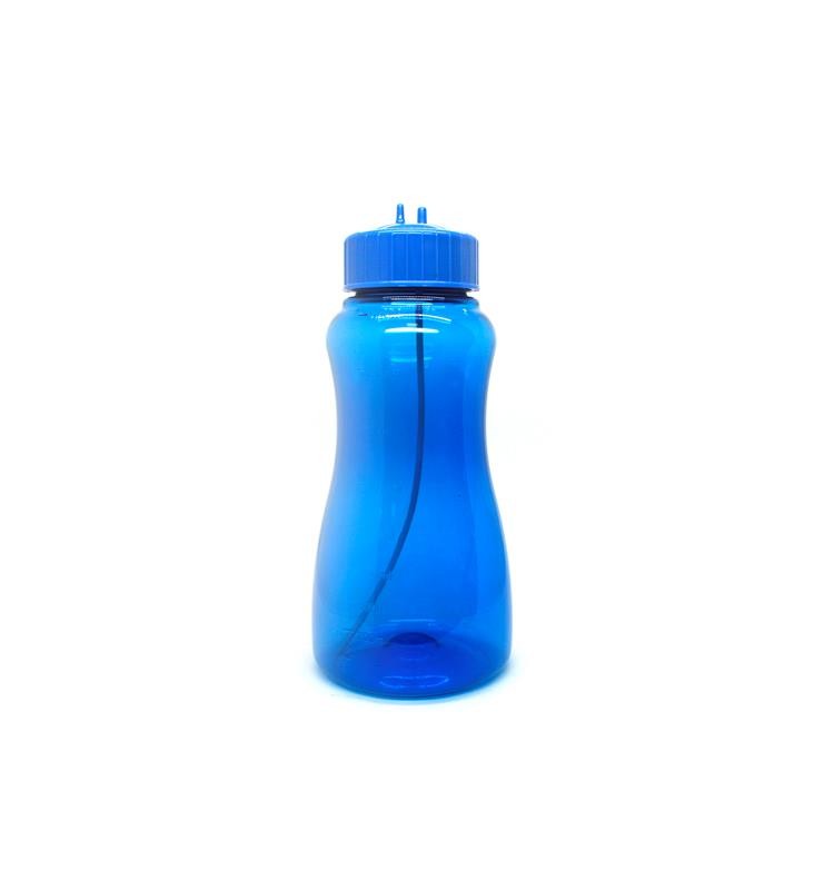 REPLACEMENT BOTTLE FOR UDSL 900ml